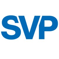 Executive Director
