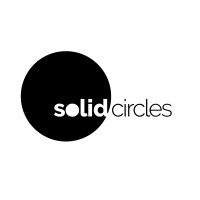 Marketing Assistant