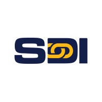 Reliability Engineer
