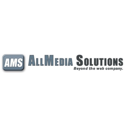 Web Developer