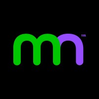 Director, Digital Experience