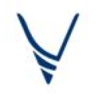 Creatives Coordinator And Executive Assistant