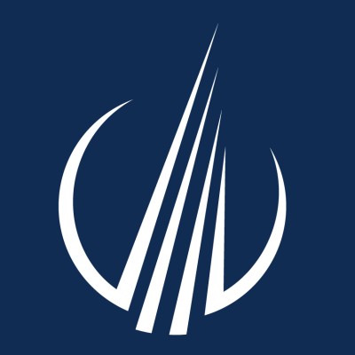 Customer Success Manager