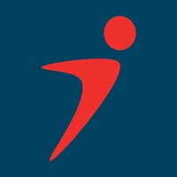 Key Account Manager