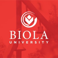 Adjunct Professor in the Department of English