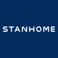 Brand Planner