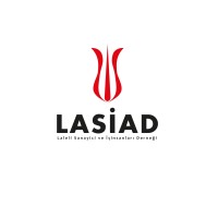 Member Of The Supervisory Board