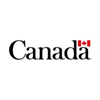 Director, Communications & Engagement and Associate DG