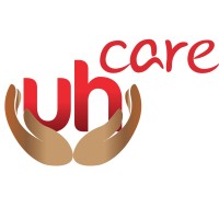 Country/General Manager, Managing Director & Company Guardian - South Africa BNLS