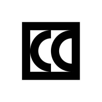 Talent Development Coordinator