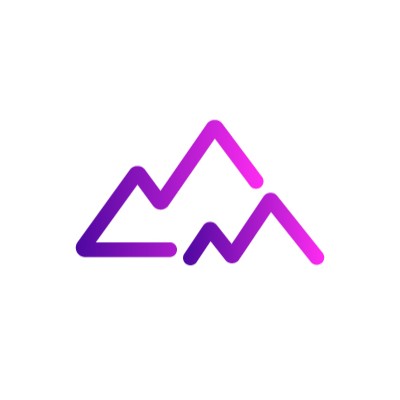 Back End Developer