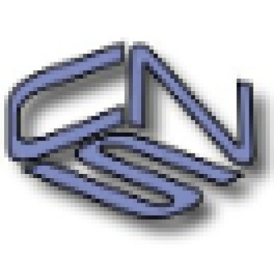 Contractor