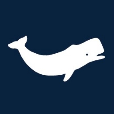 Marketing Coordinator | Creative Designer & Marketing Strategist