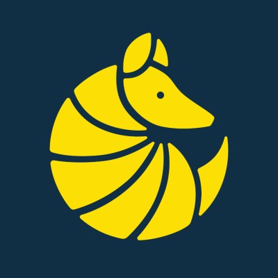 Sales Associate