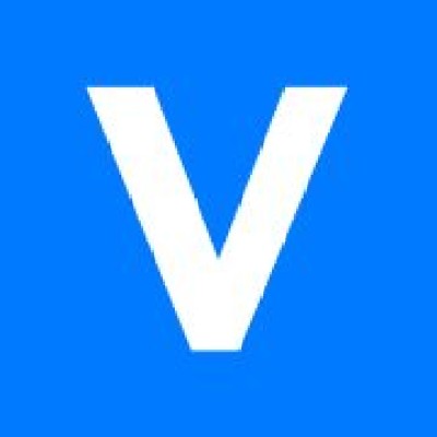 Strategic Partnerships Director - MENA (Revenue)