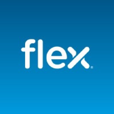 Alliances & Channel Program Manager