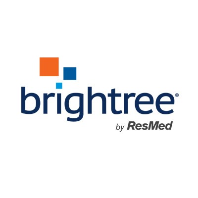 Customer Support Manager and Community manager