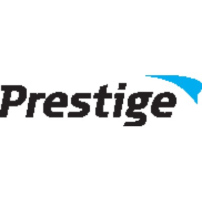 Funding Team Lead
