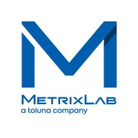 Senior Process Manager
