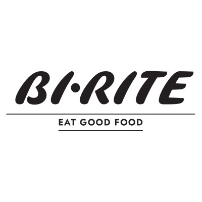 Visual Coordinator