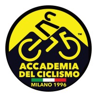 MTB Guide