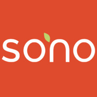 Supply Chain Executive
