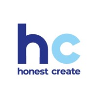 Consultant