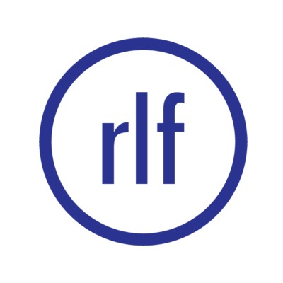 Senior Medical Planner