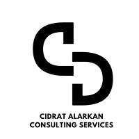 Lead | Business Transformation | Proof of Concept | Applied Colleges in Saudi Arabia