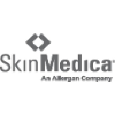 Product Marketing Manager