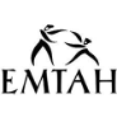 Associate Executive Director