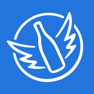 Customer Service Specialist