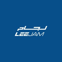 Area Business Manager