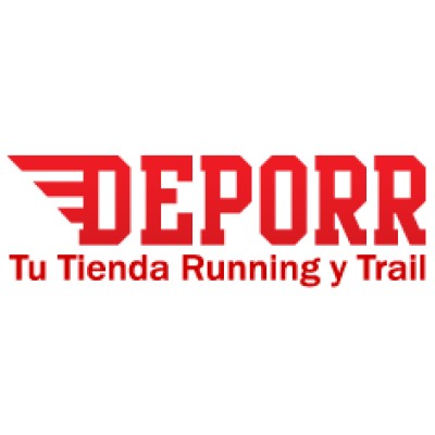 Product Manager 