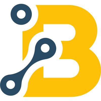 Lead AI Engineer