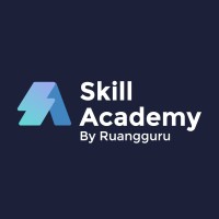 Personal Development Trainer & Curriculum Designer Specialist