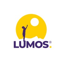 Chief Commercial & Marketing Officer | Ivory Coast| ExCo Member