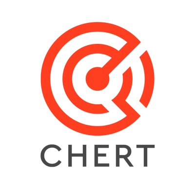Head, Enterprise Sales
