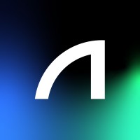 Digital Media Advisor