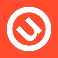 Digital Marketing Account Associate