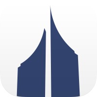 Spanish Teaching Resources (STR - Baselang)