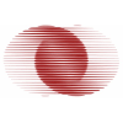 National Account Manager/Business Development Executive