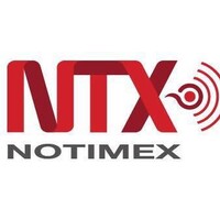 Directora Jurídica de NOTIMEX en Liquidación