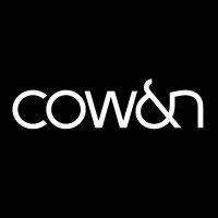 Design Director