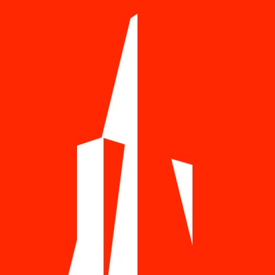 Life Insurance Agent