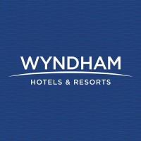 Front Desk And Reservation Manager - Esplendor by Wyndham Cervantes