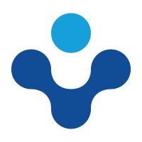Ruby Developer