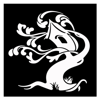 Graphic Designer