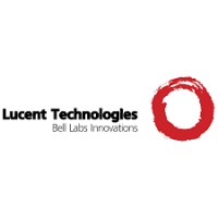 Wireless Market Manager for Mobile Internet (CALA Region)