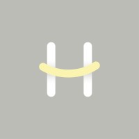 Account Manager